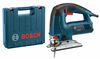 Bosch Top-Handle Jig Saw Reconditioned, small image number 1