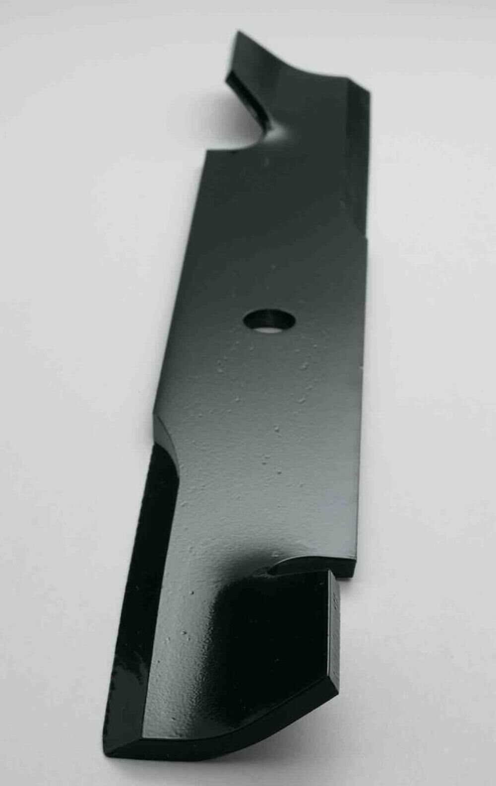 Toro zero turn blade replacement 2025