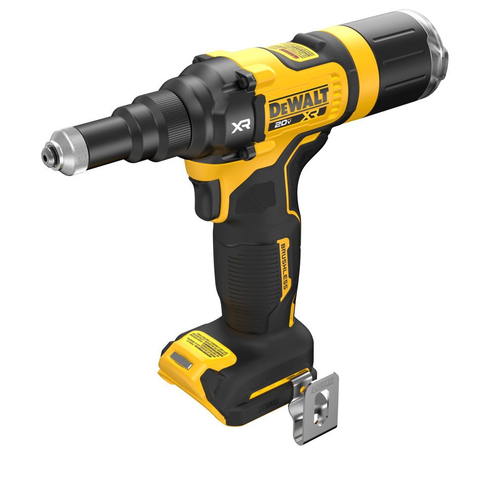 Dewalt cordless new arrivals tools 20v