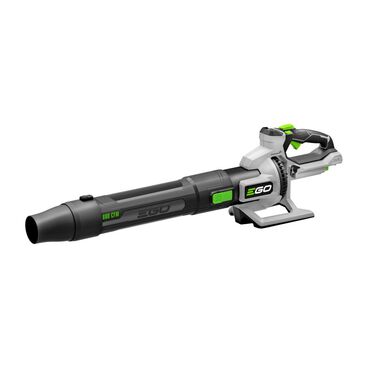 EGO POWER+ 880CFM Blower (Bare Tool)