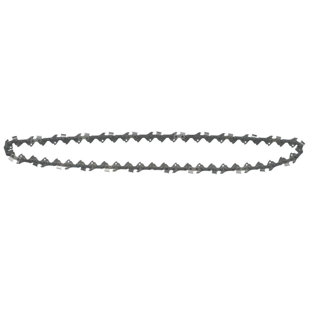 DEWALT 12 Inch Premium .325 Inch Chainsaw Chain – DWO1DTX612