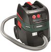 Metabo Promotional 9 Gallon Wet/Dry All-Purpose HEPA Vacuum, small image number 1
