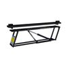 QuickJack 66 Inch Steel Frame Extension Adapter Kit For SLX/TL Car Lift, small image number 4
