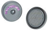 MSA Safety Works Cartridge type HE for OptimAir TL Powered Respirator 6pk, small image number 1