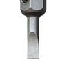 Klein Tools Bits 1/8in Slotted and Schrader, small image number 4