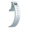 Tapco Angle Gauge, small image number 1