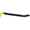 Stanley 11 Inch Nail Puller, small image number 1