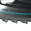 Makita 5-7/8 in. 52T Carbide-Tipped Aluminum Saw Blade, small
