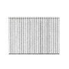 Bosch 3/4 Inch x 18 Gauge Brad Nails, 5000 Count, small image number 2