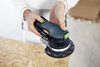 Festool PR ETSC 2 150 Protector for ETSC 2 150 Cordless Orbital Sander, small image number 2