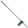 Bosch 3/4 In. x 18 In. SDS-plus Speed Clean Dust Extraction Bit, small