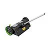 EGO POWER+ 14 Inch Multi-Head Dethatcher Attachment, small image number 3
