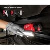 Milwaukee M12 ROVER Service & Repair Flood Light with USB Charging (Bare Tool), small image number 5