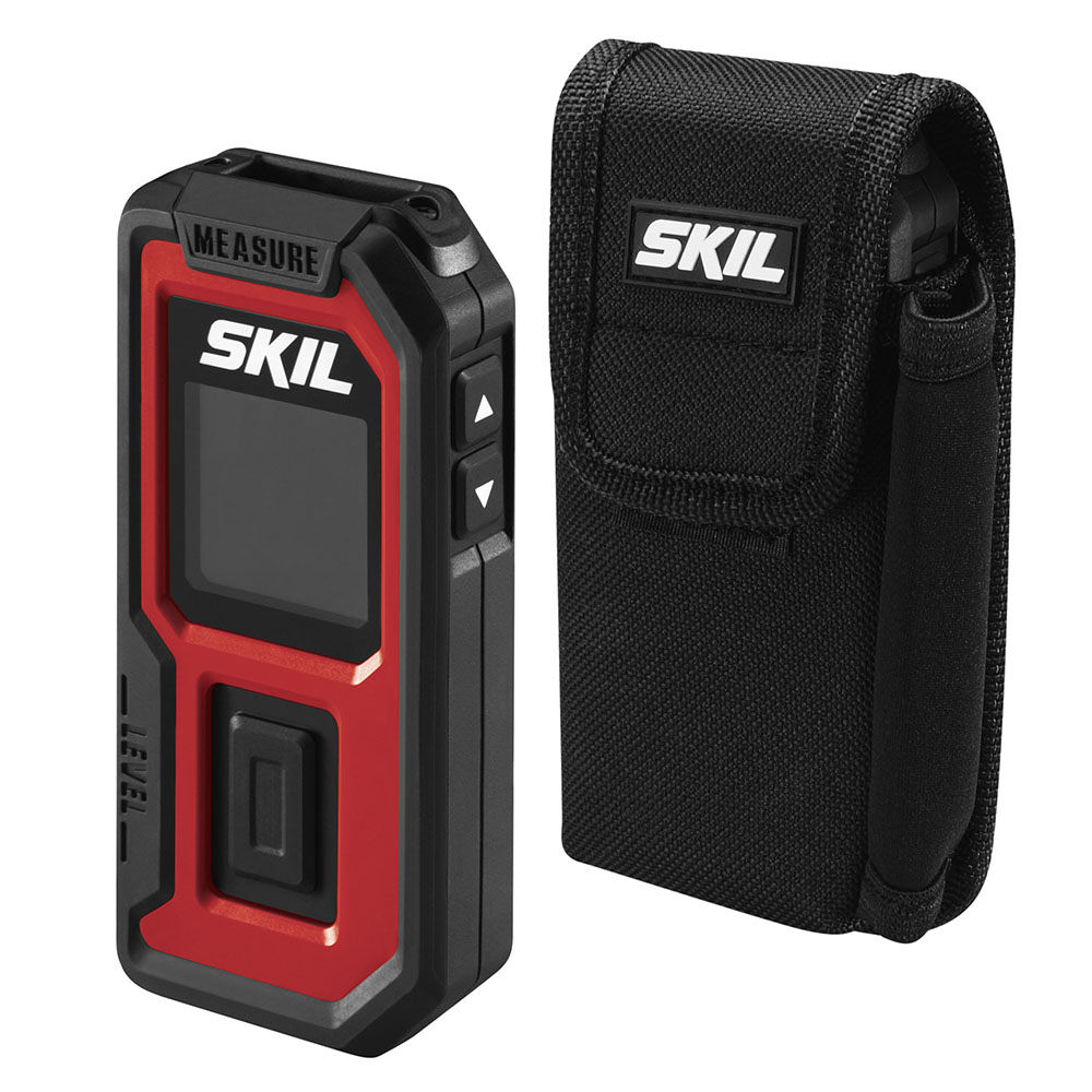 Skil me981901 on sale