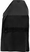 Napoleon Prestige PRO 665 Gas Grill Cover, small image number 2