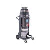 National Flooring Equipment 115V Dust Collector, small image number 1
