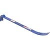 Vaughan 21 Inch Extra Long Flat Bar, small image number 2