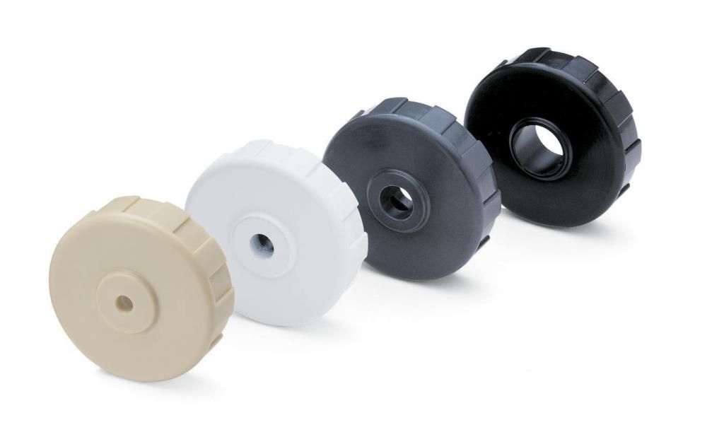 Graco Texture Spray Nozzles 4-pk, large image number 1
