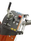 Husqvarna Construction FS 413 20 Inch 11.7 HP Honda Engine Gas Floor Saw Body Only, small image number 5