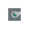 Wera Tools 367/6 TORX Kraftform Plus Screwdriver set, small image number 4