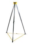 MSA Safety Works Workman Tripod, small image number 1