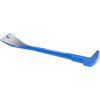 Vaughan 10 Inch Bear Claw Scraper Bar, small image number 2