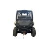 Cub Cadet Challenger MX 750 735cc Gasoline Utility Vehicle - 2021 Used, small