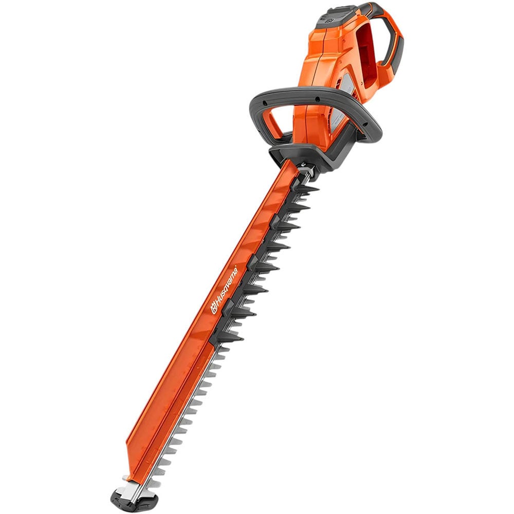 Husqvarna Hedge Master...