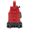 CRAFTSMAN 1/2 HP Sump Pump with Tether Float Switch, small image number 3