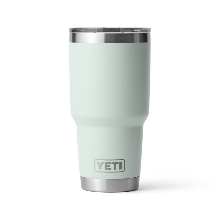 YETI 30oz Rambler Tumbler with Magslider Lid