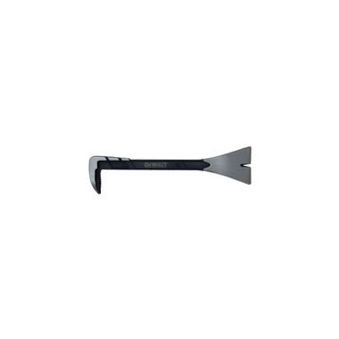 DEWALT 10 in Molding Bar, large image number 6