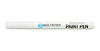 Boltster Water-Based Organizer Paint Pen White, small image number 1