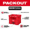 Milwaukee PACKOUT XL Crate, small image number 3