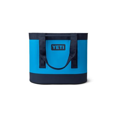 Yeti Camino Carryall 35 Tote Bag, swatch