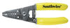 Southwire Compact Wire Stripper 6in, small