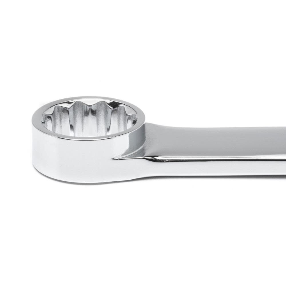 Gearwrench 85988 online