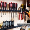 Stealthmounts Wall Hive System Screwdriver Rack, small image number 3