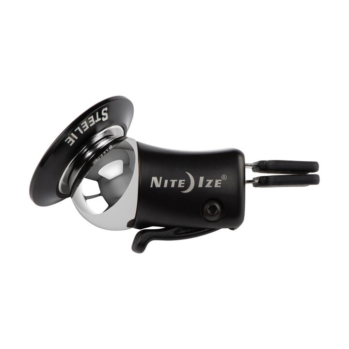 Nite Ize Steelie Orbiter Vent Mount Kit, large image number 4