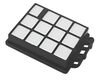 Kirby Signature Series PureAir HEPA Canister System Filter, small image number 2