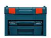 Bosch Open Drawer for L-Boxx-3D, small image number 3
