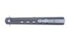 AL MAR Knives QuickSteel 4in Folding Knife, Steel, small image number 3