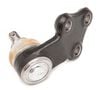 Kubota Parts Lower Ball Joint for RTV Series Utility Vehicles, small image number 3