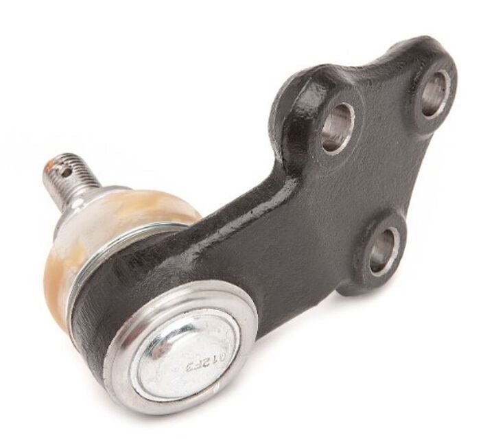 Kubota Parts Lower Ball Joint for RTV Series Utility Vehicles, large image number 2