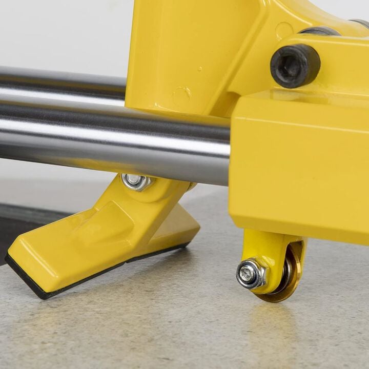 QEP 35" Tile Cutter, large image number 6