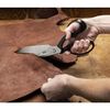 Crescent Wiss Shears for Upholstery, Carpet, Drapery, and Fabric, small image number 4