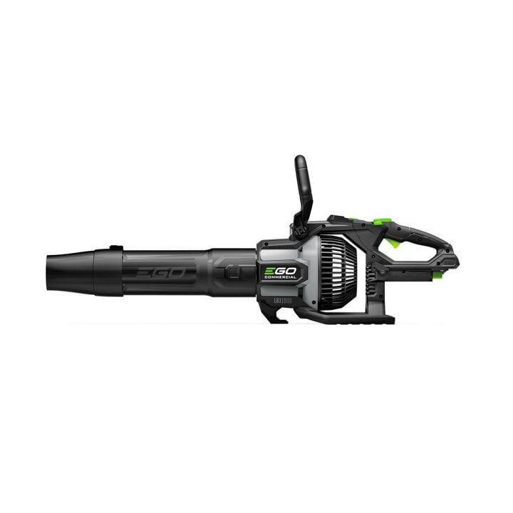 EGO Commercial 1000 CFM Leaf Blower (Bare Tool), large image number 1