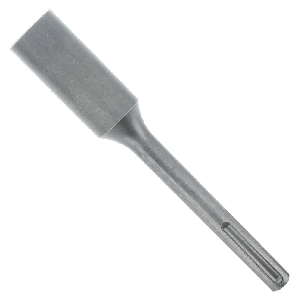 Diablo Tools 10in SDS-Max Ground Rod Driver, large image number 1