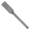 Diablo Tools 10in SDS-Max Ground Rod Driver, small image number 1
