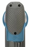 Bosch 5 Inch Palm Random Orbit Sander/Polisher, small image number 5