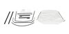 Toro SUNSHADE TIMECUTTER HD, small image number 1